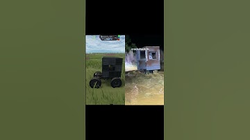 doohickey Crackshack #kerbalspaceprogram #ksp #engineering