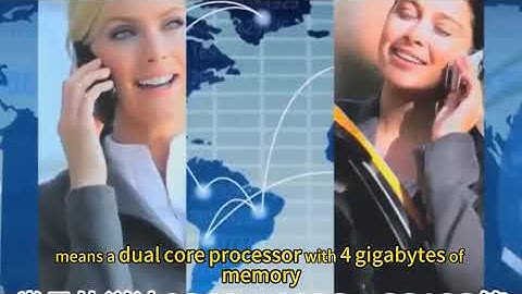 Understanding Server Terminology: A Comprehensive Guide by Raksmart