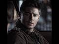 “Sam and Dean language 💀” - Supernatural Edit | Vai No Vapor (Slowed)