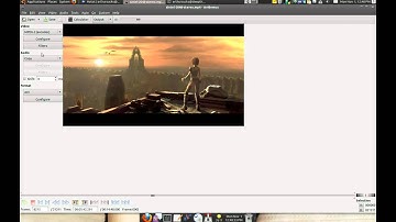 EPIC : DVD Menu Tutorial
