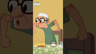 #viralvideo #trendingshorts #popular #viral #animationvideo