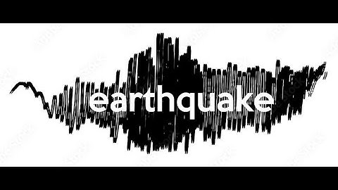 Ethiopia Real-Time Seismic Activity Monitoring Dashboard