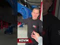 GROOTSTE autoklus! | Interview met de monteurs