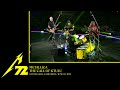 Metallica The Call Of Ktulu Santa Clara CA June 22 2025