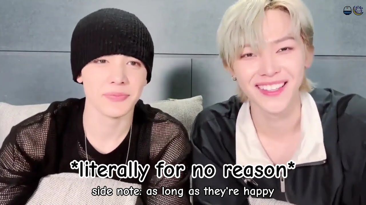 &team live moments i think about alot #1