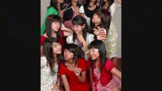 Download Lagu seventeen untuk mencintaimu with tirani dwitasari MP3 Download Lagu seventeen untuk mencintaimu with tirani dwitasari MP3