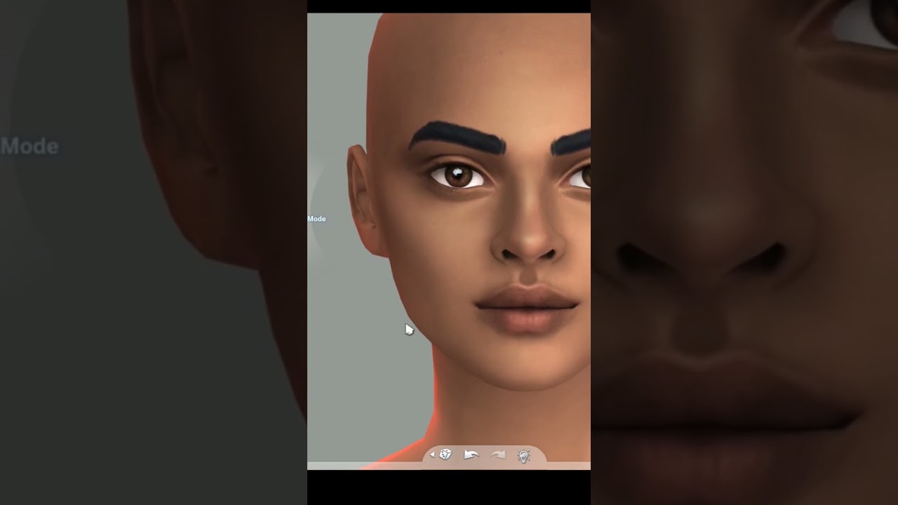 Esin Karahan, a talented poet ✒️ 