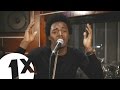 1Xtra in Jamaica - Romain Virgo - Stay With Me for 1Xtra in Jamaica