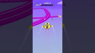 Race Master 3D Game Unity Project Download #UnityGame #SourceCodeForSale #IndieDev #UnityProject