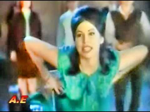 ياله ياله عندنا رحلة فرقة رضا