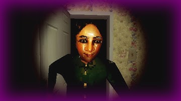 Not Alone - Indy Game - No Commentary - Lets play / Walkthrough (1440p) (HD)