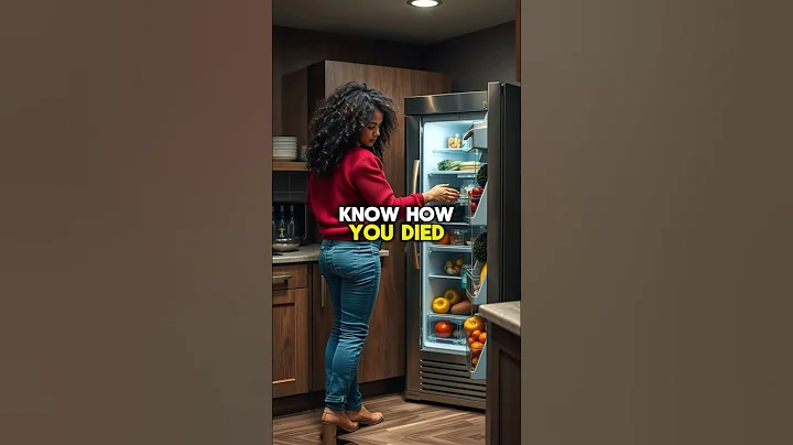 Foods You Should Never Put in the Fridge #health #food #wellness #healthtips