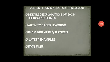 BBA SEM-4 Organizational Behaviour Unit-1 Lecture-1