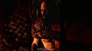 Kratos vs Doom Slayer #edit #vs #ps4 #kratos #doom #ps5 #godofwar #shorts