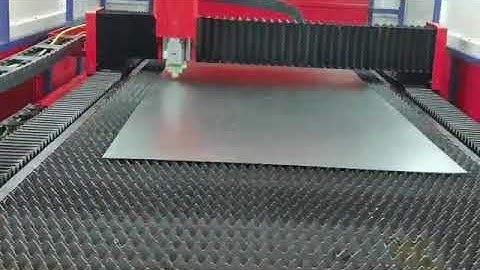 FSCUT 2000 controller