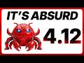 OpenClaw 4.12: AI Memory Update Changes Everything