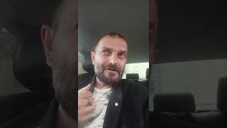 Թե բա 