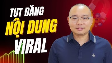 Mẹo Đăng Bài Trên Facebook Có Nhiều Tương Tác