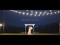 Wow youre so beautiful  perfect first look  kentucky wedding film