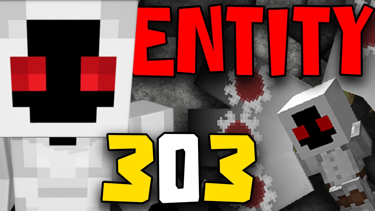 Minecraft Entity 303 Images Micro Usb B