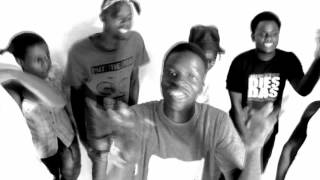 Zimkingz -Tirikukuonai Remix