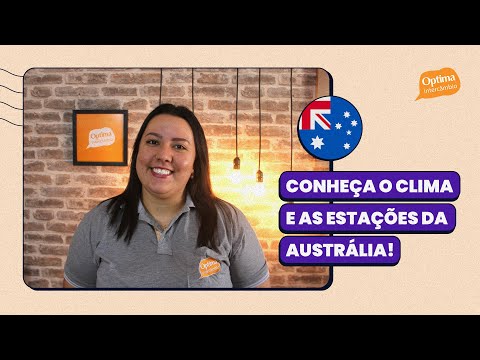 Vídeo: A melhor época para visitar Sydney, Austrália