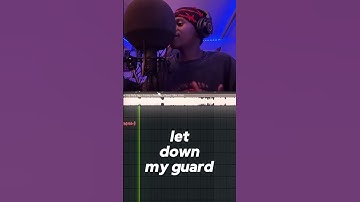 Let’s go 2 mars🛸 #undergroundmusic #hiphopmusic #flstudio