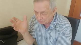 Кистевой тонометр. Контроль давления .