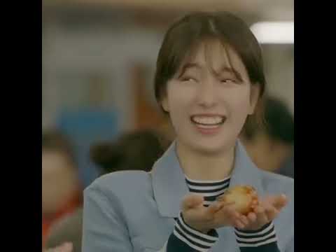 والس نين هتفوت وتمشي عاشق بلا قيود كيدراما كوريه كيم ووبين