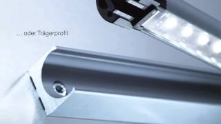 Slim Led