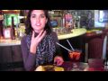 iTravel: SPAIN - Spanish Cuisine