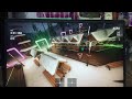 FPV sim