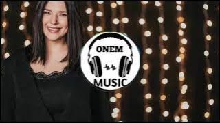 Download lagu Tuğçe Kandemir - El Alem (slowed reverb)