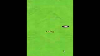 Minigolf Challlenge 99 Holes gameplay trailer by NeXt