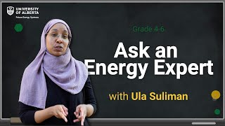 Is It Possible To Combine Two Types  Of Energy To Create Another? | Ask An Energy Expert