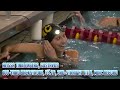 2014 MIAC S&D - Day 2 Highlights