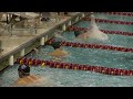 2014 MIAC S&D - Day 2 Highlights