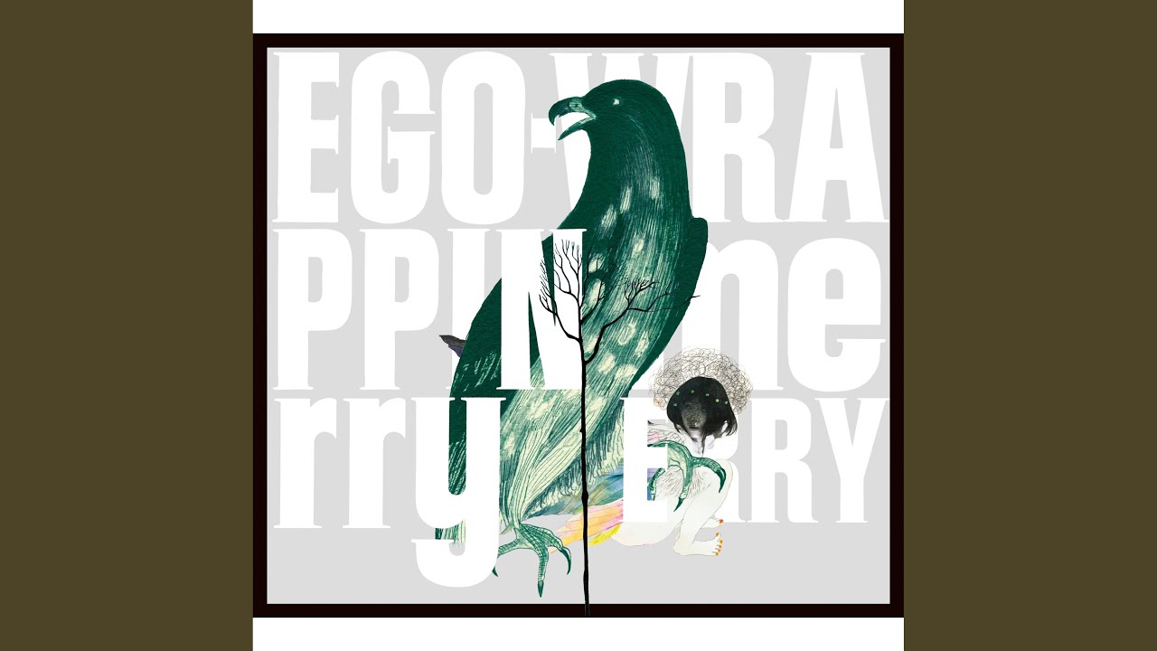 YouTube에서 Cassavetes 보기