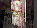 Cotton kurta set #viral #short #shorts #viralvideo #viralshorts #shortvideo #youtubeshorts #ytshorts