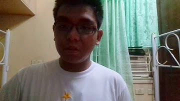 Psh snare | Part 2 of 4 of Snare Series | Beatbox Tutorial Series