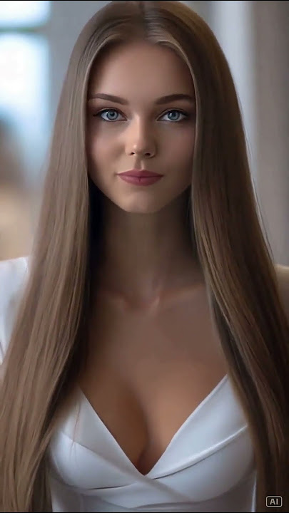 my religion ☀️😱