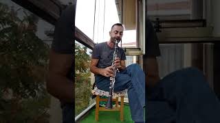 Polyushka Polye Rus Halk Müziği. Sosyal Medyalar Da Arka Fonda Çalan Müzik Ör