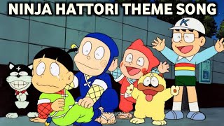 Created by =≡ fujiko fujio directed shoichi shimazu written hisashi
inoue music takayuki hattori volumes 16 (manga) no. of episodes 6...