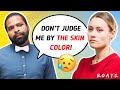 Racist Woman Shamed A Good Guy And Now Regrets What She Did | DramatizeMe