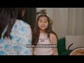 Sauteli Maa Team Black Film Short Film Sauteli Maa Team Black Film Short Film
