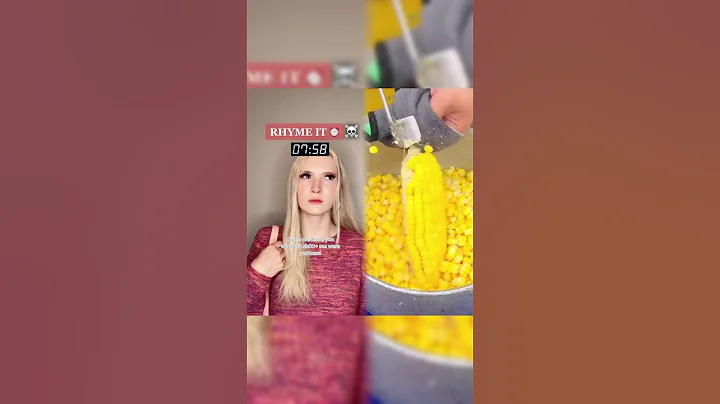 PART5 #pov For population control you can only speak in rhymes.. #acting #viral #story #foryou