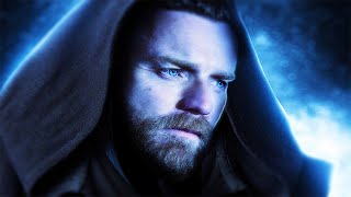 Ewan McGregor talks Star Wars Prequels Redemption