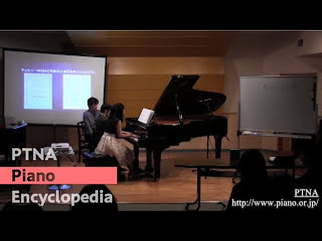 性格的で華麗な序曲 Op.54Carl Czerny