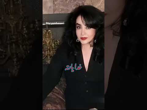 کلیپ زیبا با صدای حمیرا نوستالژی حمیرا اهنگ