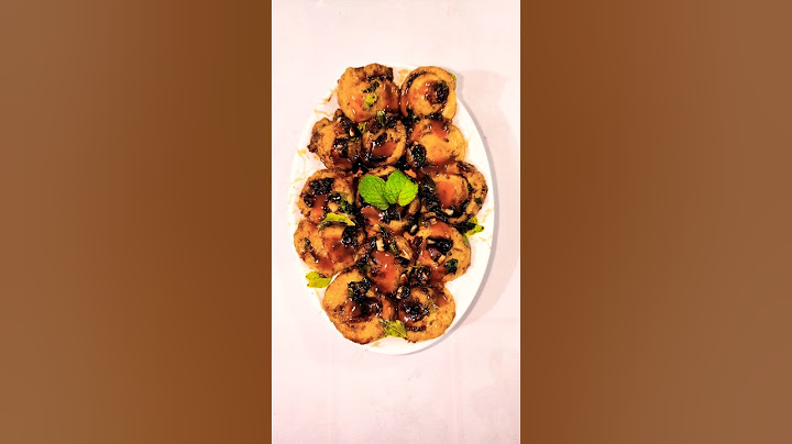 শিক্ষিত মানুষের পরিচয় পাওয়া গেলো😡🤬 #spicypotatoballs #food #trending #recipe #shorts #viralvideo